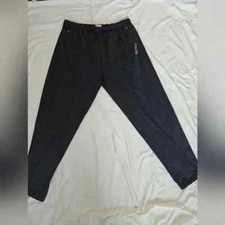 Pearl izumi large for sale  Las Vegas