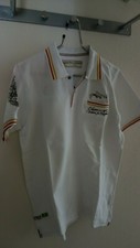 Dolomite herren polo gebraucht kaufen  Pleiskirchen