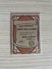 clown usato clown usato Castelfranco Veneto