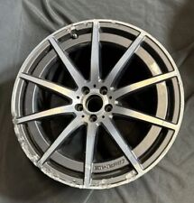 Amg alufelge x167 gebraucht kaufen  Schmalfeld