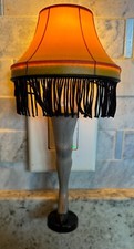Christmas story movie for sale  Brick