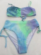 Shein bnwot mermaid for sale  FARNBOROUGH