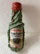 Mignon miniature amaro usato  Fiorano Modenese