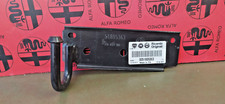 Alfa romeo 159 usato  Olgiate Molgora