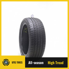 Used 245 45r19 for sale  Chicago