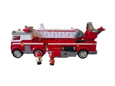 Paw patrol ultimate for sale  Chaska