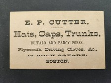 business card cutter for sale  Avondale