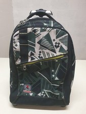 Zaino trolley originale usato  Roma