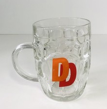 Double diamond traditional for sale  CHICHESTER