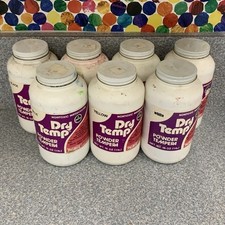 tempera paint for sale  Cheney