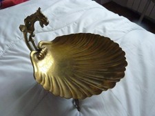 Vide poche bronze d'occasion  Meaux