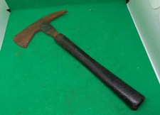Chillington arpax ww2 for sale  NEWPORT