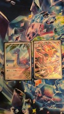 Pokemon karten ewige gebraucht kaufen  Neustrelitz