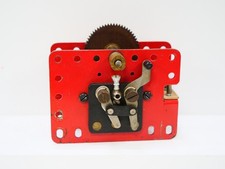 Märklin 1301 elektromotor gebraucht kaufen  Dillingen a.d.Donau