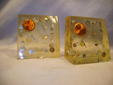 Vintage suspended exploded for sale  West Warwick