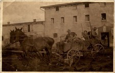 Landgut prust 262138 gebraucht kaufen Landgut prust 262138 gebraucht kaufen  Eimeldingen