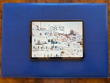 Ipad pro 512mb usato  Biella