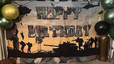 happy birthday banner for sale happy birthday banner for sale Claremont