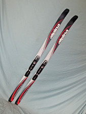 Alpina discovery metal for sale  Vail