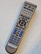 Original sony vz220t d'occasion  Marseille XIV