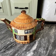 Vintage cottage ware for sale  NORWICH