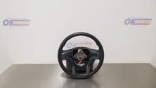 Ford f150 xlt for sale  Richland