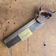 Spear jackson no26 for sale  ALTON