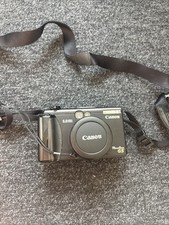 Canon powershot 5.0mp for sale  SHEFFIELD