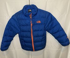 North face kids for sale  Clinton