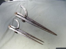 Vintage dividers sargent for sale  Bristol