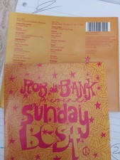 HOUSE OF BAMBOO- Earl Grant/ SUNSHINE REGGAE /Walking in the rain -Flash & Pan comprar usado  Enviando para Brazil