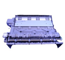Conjunto de guia duplex interno Xerox para WorkCentre 5945 5955 - OEM 948K25910 comprar usado  Enviando para Brazil