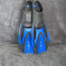 Divers proflex fins for sale  PRESTATYN