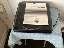 Jvc e11 automatic for sale Jvc e11 automatic for sale  BURNHAM-ON-SEA