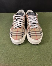 Burberry rangleton arc for sale  Houston