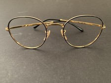 Ray ban brille gebraucht kaufen  Gehrden