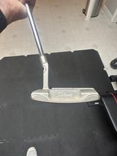 Scotty cameron newport for sale  Raleigh