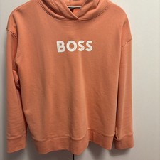 Boss sweatshirt damen gebraucht kaufen Boss sweatshirt damen gebraucht kaufen  Waltrop