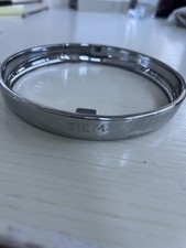 Cornice ghiera faro usato  Perugia