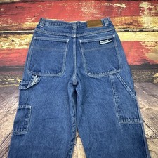 Vtg brooklyn xpress for sale  Mountain Top