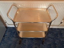 Vintage carefree drinks for sale  BOLTON