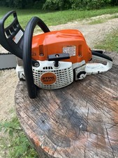 Stihl 271 farm for sale  Hillsboro