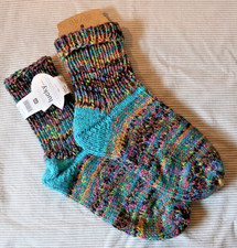 Kuschelsocken schurwolle handa gebraucht kaufen Kuschelsocken schurwolle handa gebraucht kaufen  Hannover