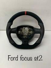 Ford lenkrad ford gebraucht kaufen  Riesa