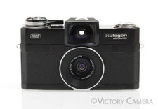 Zeiss hologon 15mm for sale  Boulder