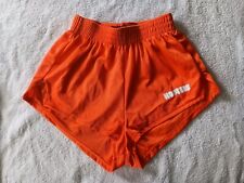 Hooters owl logo for sale  King George