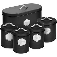 Heftman kitchen storage for sale  UK