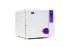 Excel enigma 22l for sale  LEEDS