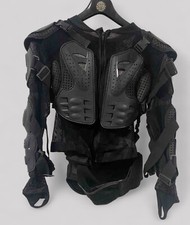 Motocross body armour for sale  La Quinta