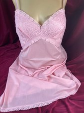 Negligee contowe nylon gebraucht kaufen  Preußisch Oldendorf